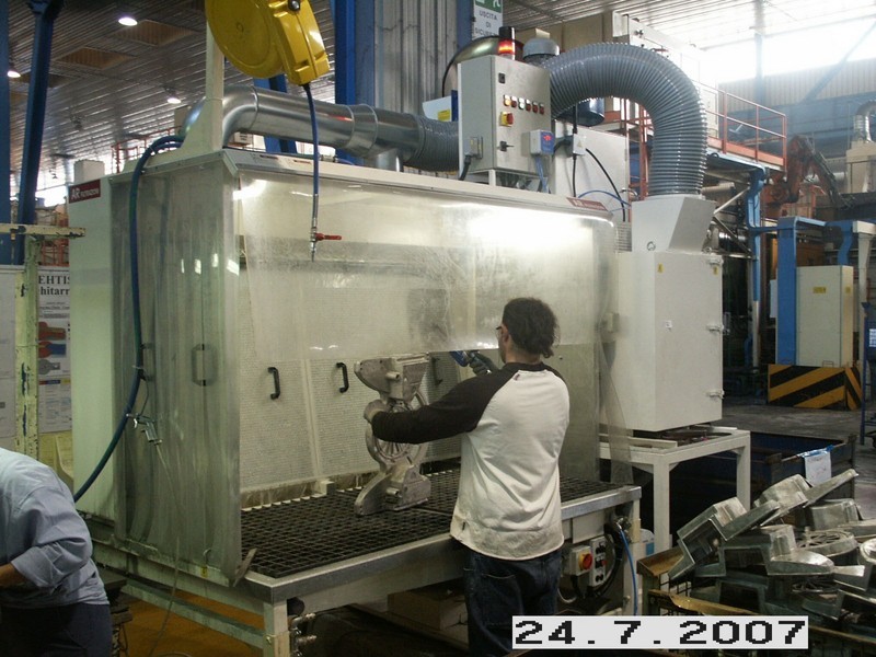 676 bancuri ecologice