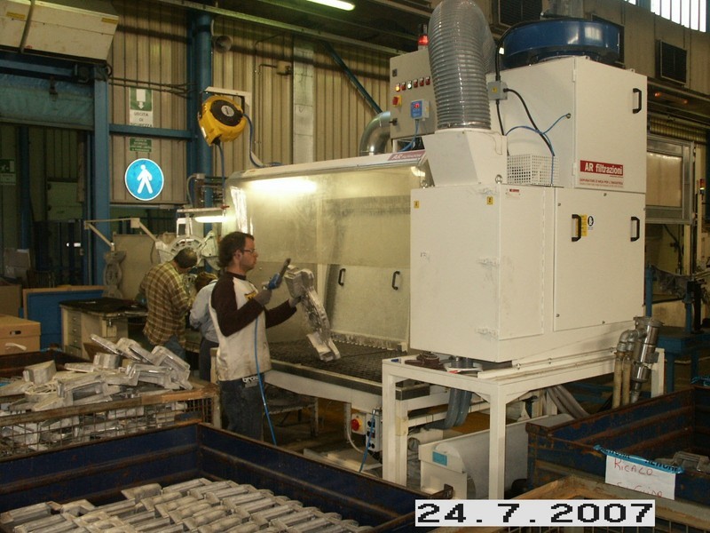 680 bancuri ecologice