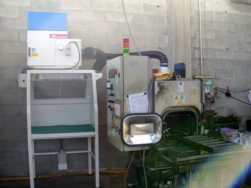 DSCI0006 bancuri ecologice
