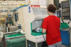 2328 bancuri ecologice