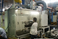 676 bancuri ecologice