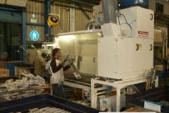680 bancuri ecologice