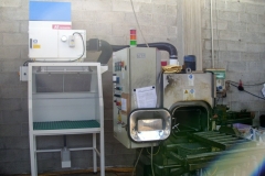 DSCI0006 bancuri ecologice