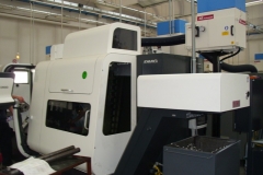 1516 ARNO DMG MORI