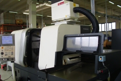 2092 ARNO DMG MORI