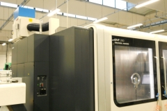 2350 ARNO DECKELMAHO DMF 260