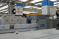 432 ARNO TORNIO SHUTTE E DMG