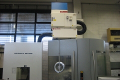 743ARNO CL DECKEL MAHO DMC60 T