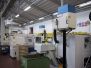 STRUNGURI  DOOSAN DAEWOO