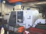 STRUNGURI  MORI SEIKI